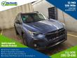 Used 2024 Subaru Crosstrek Premium SUV