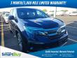 Used 2019 Honda Pilot EX-L SUV