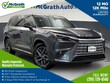  LEXUS TX