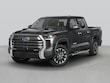 Toyota Tundra Hybrid
