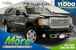 GMC Sierra 2500HD