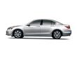 Used 2008 Honda Accord EX-L Sedan