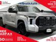 Certified 2023 Toyota Tundra SR5 Truck