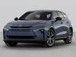 Toyota Crown Signia