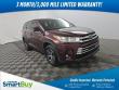 Used 2018 Toyota Highlander LE Plus SUV
