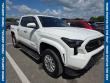 Certified 2024 Toyota Tacoma SR5 Truck