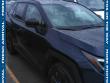 Used 2026 Toyota RAV4 XLE Premium SUV