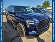  Toyota Sequoia