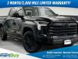 Used 2025 Toyota Tundra SR5 Truck