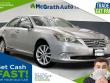 Used 2010 Lexus ES 350 Sedan