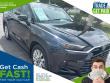 Used 2025 Toyota Grand Highlander Platinum SUV