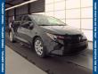 Certified 2023 Toyota Corolla LE Sedan