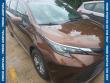 Used 2024 Toyota Sienna XLE Minivan/Van