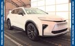  Toyota Crown Signia