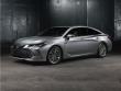 Used 2020 Toyota Avalon Hybrid Limited Sedan