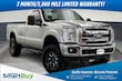  Ford F-350SD