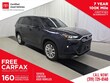 Toyota Grand Highlander