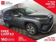  Toyota RAV4 Prime