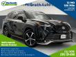 Used 2022 Toyota Highlander XSE SUV