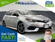  Toyota Corolla iM