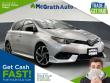 Used 2017 Toyota Corolla iM Base Hatchback