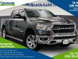 Used 2021 Ram 1500 Big Horn/Lone Star Truck
