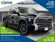 Used 2024 Toyota Tundra Limited Truck