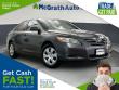 Used 2009 Toyota Camry LE Sedan