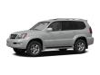 Used 2007 Lexus GX 470 SUV