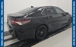  Toyota Camry Hybrid