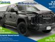Used 2024 Toyota Tundra Hybrid TRD Pro Truck