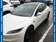 Used 2025 Tesla Model 3 Long Range Sedan