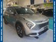 Used 2023 Kia Sportage Hybrid LX SUV