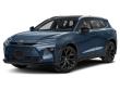Used 2025 Toyota Crown Signia Limited SUV