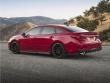 Used 2021 Toyota Avalon TRD Sedan