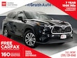  Toyota Highlander Hybrid