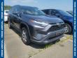 Certified 2023 Toyota RAV4 XLE SUV
