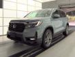 Used 2023 Honda Passport EX-L SUV