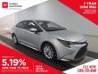 Certified 2020 Toyota Corolla LE Sedan