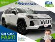 Used 2026 Toyota RAV4 XLE Premium SUV