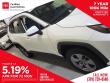 Certified 2025 Toyota RAV4 Hybrid XLE SUV