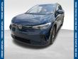 Used 2023 Volkswagen ID.4 Pro SUV