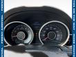 Used 2012 Acura TL 3.5 Sedan