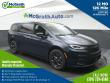 Certified 2023 Chrysler Pacifica Hybrid Limited Minivan/Van