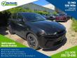 Certified 2024 Dodge Hornet R/T SUV