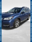 Subaru Ascent