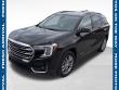 Used 2024 GMC Terrain SLT SUV