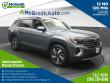 Certified 2025 Volkswagen Atlas 2.0T SE w/Technology SUV