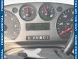 Used 2006 Ford Taurus SEL Sedan