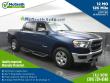 Certified 2022 Ram 1500 Big Horn/Lone Star Truck